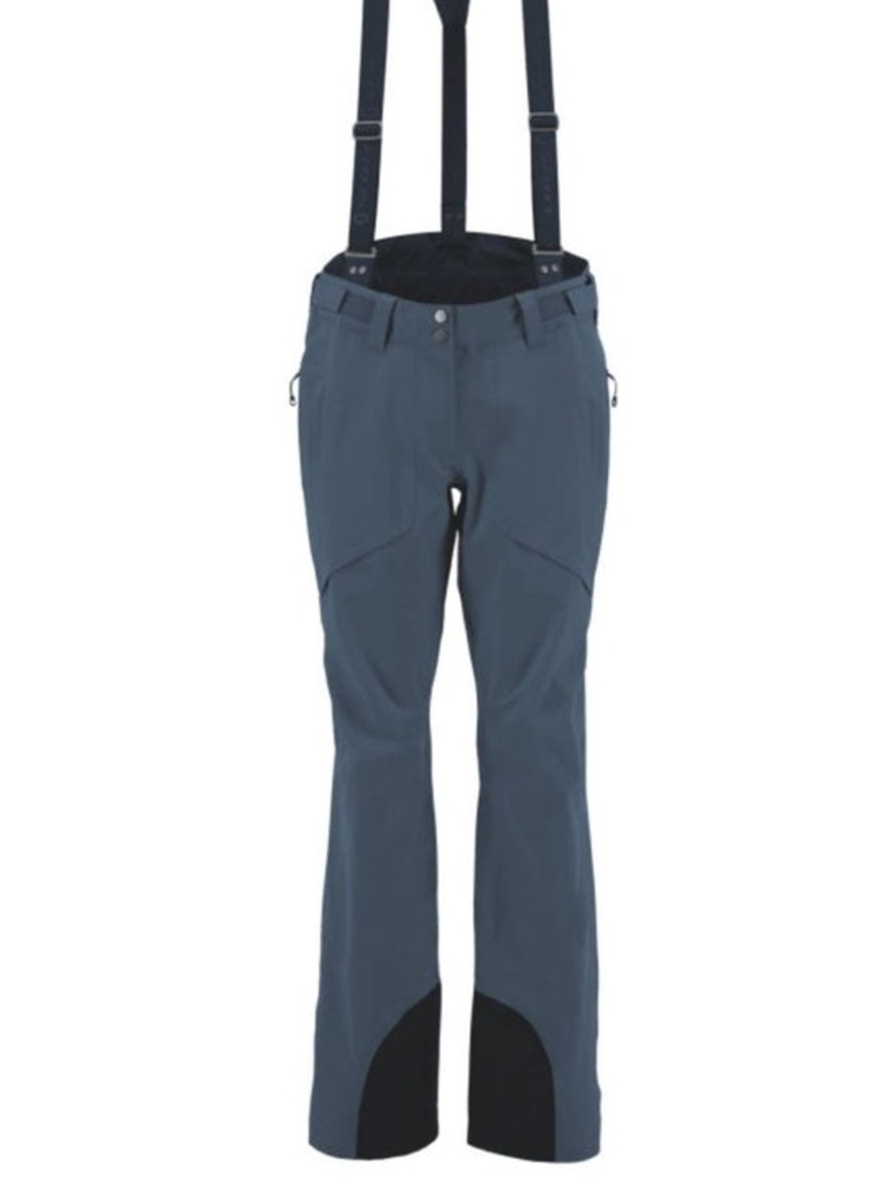 Scott Explorair 3L Ski Snowboard Pants - Women’s
